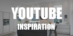 YouTube Inspiration